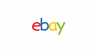 Illustration for article titled Changing Famous Logos to Comic Sans Ruins Every Logo